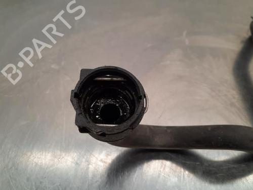 Pipe ASTON MARTIN VANTAGE Vantage 4.3 | BP23620168M125 