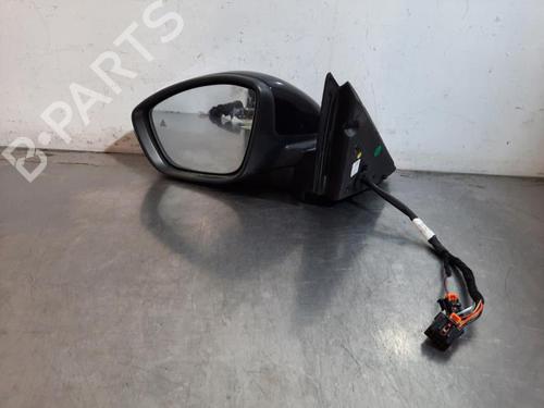 Used Left mirror Left mirror 36772691 36772691