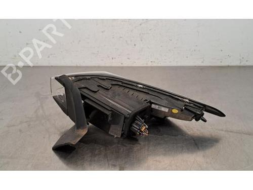 Left taillight PEUGEOT 308 III (FB_, FH_, FP_, F3_, FM_) Hybrid 225 (F3DGYT, F3DGNH) | BP24419129C34 