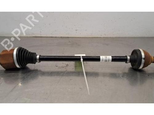 Drivaksel bagtil venstre TESLA MODEL Y (5YJY) Long Range All-wheel Drive | BP29643060M40 