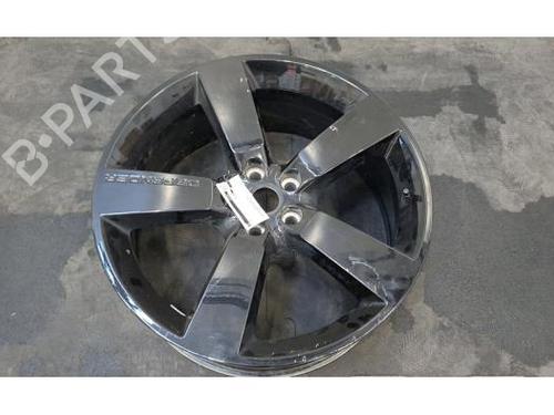 Used Rim Rim LAND ROVER DEFENDER Van (L663) 3.0 D250 MHEV 4x4 (249 hp) 40284761 40284761
