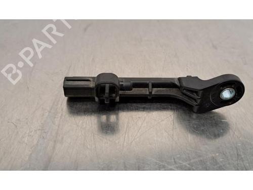 Electronic module TOYOTA YARIS CROSS (MXP_) 1.5 (MXPB10) | BP29524160M83 