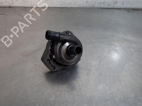 Auxiliary water pump JEEP COMPASS (MP, M6, MV, M7) 1.3 Hybrid 4x4 | BP39909503M111 - Image 2