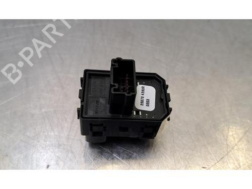 Mirror switch RENAULT MASTER III Van (FV) 2.3 dCi 135 FWD (FV0N, FV08, FV06, FV00, FV1S) | BP37686269I25 - Image 2