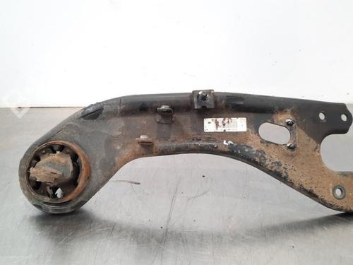 Used Left rear suspension arm KIA SPORTAGE III (SL) 1.7 CRDi (116 hp) 10901832