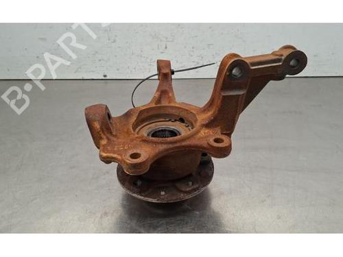 left-front-steering-knuckle-dacia-duster-hm_-2017-39732430 main image