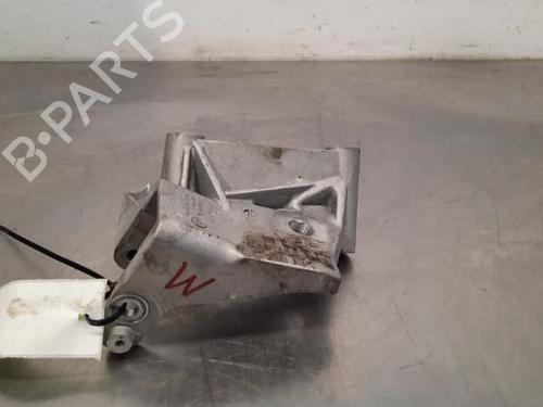 Used Engine mount VOLVO XC90 II (256) T8 Plug-in Hybrid AWD (455 hp) 23634972
