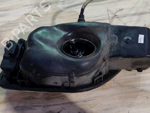 Fuel flap VW PASSAT B8 (3G2, CB2) 1.6 TDI | BP10871639C131 