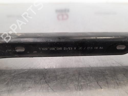 Right rear suspension arm AUDI Q5 (8RB) 2.0 TDI quattro | BP11726796M15 