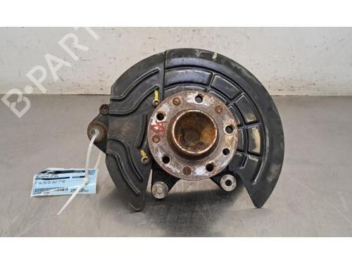 Used Right rear steering knuckle Right rear steering knuckle JEEP COMPASS (MP, M6, MV, M7) 1.6 CRD (120 hp) 36480382 36480382