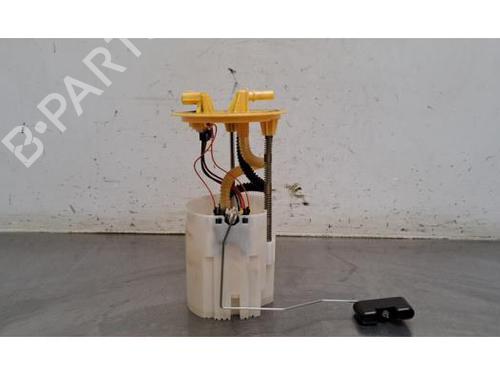 Fuel pump RENAULT MASTER III Van (FV) 2.3 dCi 180 FWD (FV04, FV07) | BP36145819M76 - Image 3
