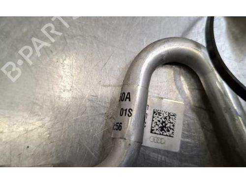 AC pipe AUDI E-TRON Sportback (GEA) 50 quattro | BP38606815M126 - Image 4
