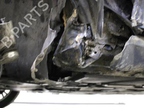 Intercooler pipe MERCEDES-BENZ CLA Shooting Brake (X118) CLA 200 d (118.612) | BP38039088M127 - Image 12