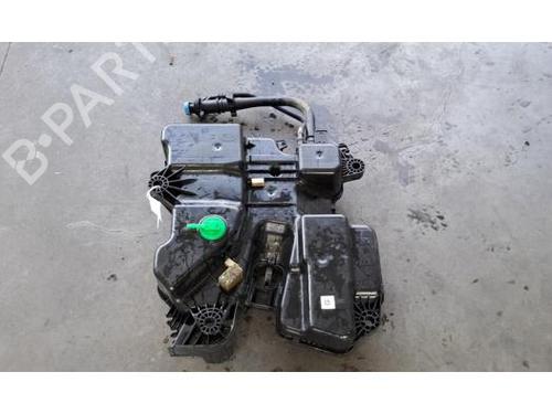 Used AdBlue tank CITROËN JUMPY III Van (V_) 2.0 BlueHDi 145 (144 hp) 29515430