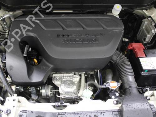 Højre bagtil støddæmper SUZUKI VITARA (LY) 1.4 T (APK414) | BP23594751M19 - Image 18