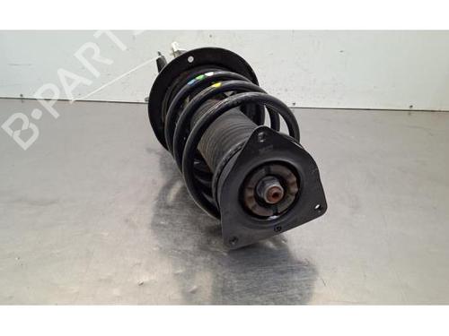 Left front shock absorber JEEP AVENGER (J2) Electric | BP37284733M16 - Image 3