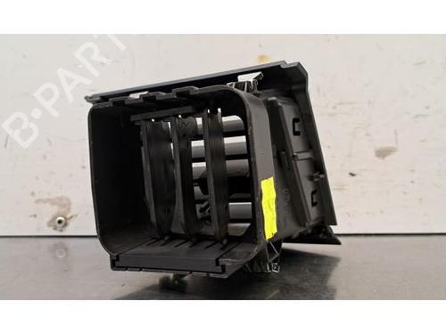 Air vent RENAULT TRAFIC III Van (FG_) 2.0 dCi 130 (FGMY) | BP35314983I21 - Image 8