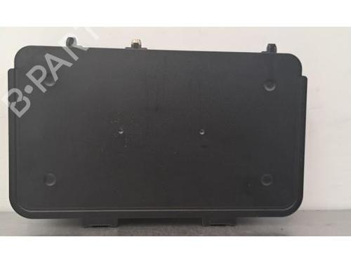 Electronic module VW GOLF VIII Variant (CG5, DB5) 1.5 eTSI | BP29379394M83 
