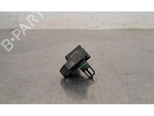 Used Electronic sensor VOLVO XC40 (536) T2 (129 hp) 24650242