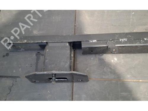 Rear bumper reinforcement FIAT DUCATO Van (250_) E-Ducato (250DPE) | BP32222740C73