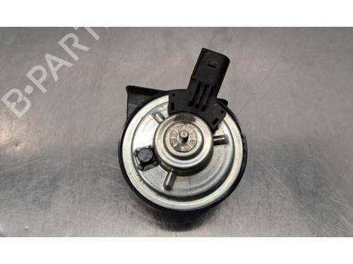 Horn MERCEDES-BENZ GLB (X247) GLB 180 d (247.610) | BP31324308E13 