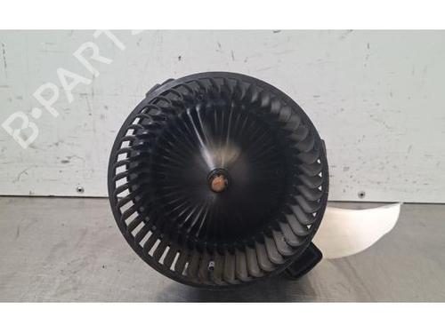 Heater blower motor AUDI A4 B9 (8W2, 8WC) 35 TFSI Mild Hybrid | BP38039326M62 - Image 2
