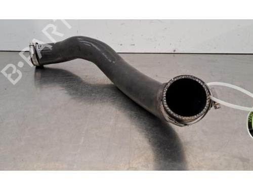 Intercooler pipe PEUGEOT 408 II (FP_, F3_, FM_) PureTech 130 (FPHNST) | BP30473293M127