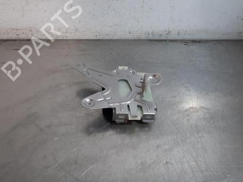 Electronic module MERCEDES-BENZ GLE (V167) GLE 350 de 4-matic (167.106) | BP39892744M83 - Image 2