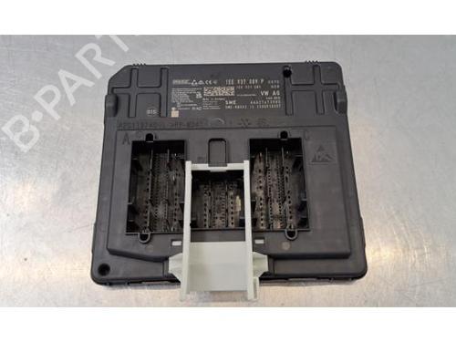 Control unit VW ID.3 (E11, E12) Pro | BP39230726M11 - Image 3