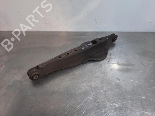 Querlenker links hinten für VOLVO XC60 I SUV (156) D3 (150 hp) 20078797