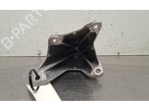 Engine mount AUDI E-TRON (GEN) 55 quattro | BP39453179M89 - Image 5