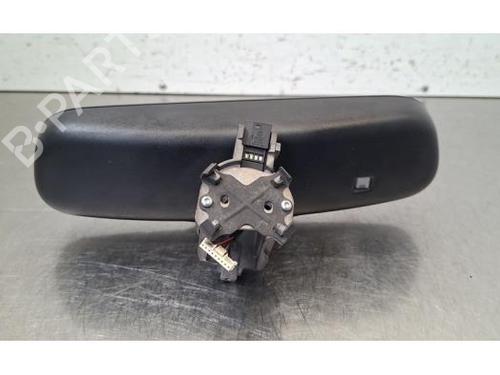 Rear mirror AUDI A5 Convertible (8F7) 3.0 TDI quattro | BP39624732I6 - Image 2