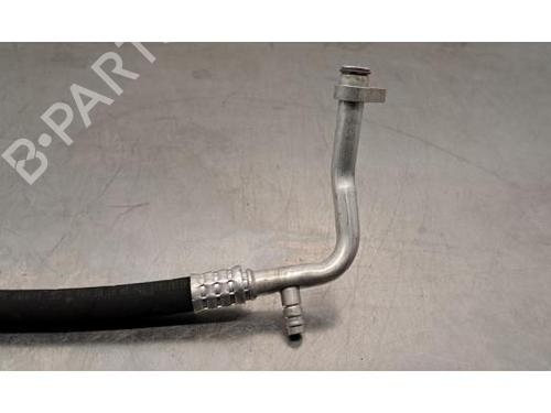 AC pipe MERCEDES-BENZ A-CLASS (W176) A 180 CDI / d (176.012) | BP31088334M126 - Image 2