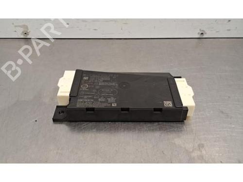 Used Electronic module Electronic module MERCEDES-BENZ CLA Shooting Brake (X118) CLA 250 e (118.686) (218 hp) 32739901 32739901