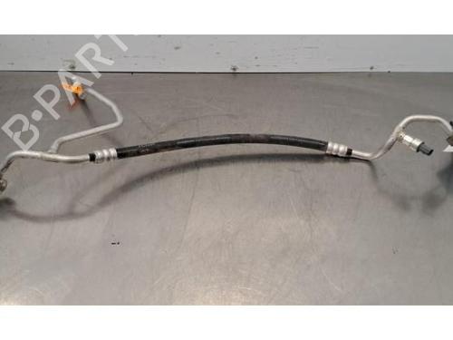 Used AC pipe AC pipe VW AMAROK (T1A, T1B) 2.0 TDI 4motion (205 hp) 33859319 33859319