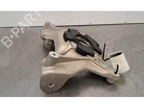 Støtte TESLA MODEL Y (5YJY) Long Range All-wheel Drive | BP31374944C155