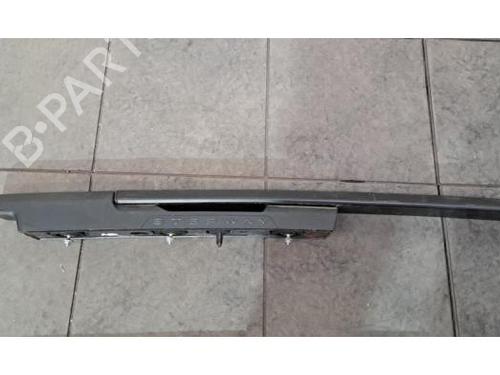 Other DACIA SANDERO III 1.0 TCe 90 | BP34269001O1  - Image 12