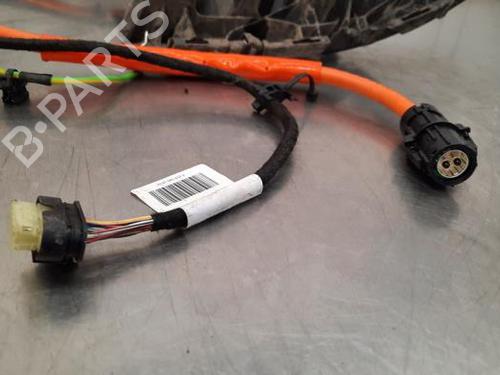 Cable MERCEDES-BENZ GLC (X253) 250 4-matic (253.946) | BP23598172E12 
