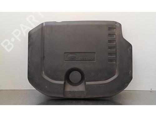 Used Underbody protection Underbody protection LAND ROVER RANGE ROVER SPORT III (L461) 3.0 D300 MHEV AWD (300 hp) 36379534 36379534