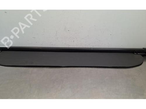 Used Rear parcel shelf Rear parcel shelf 37091971 37091971
