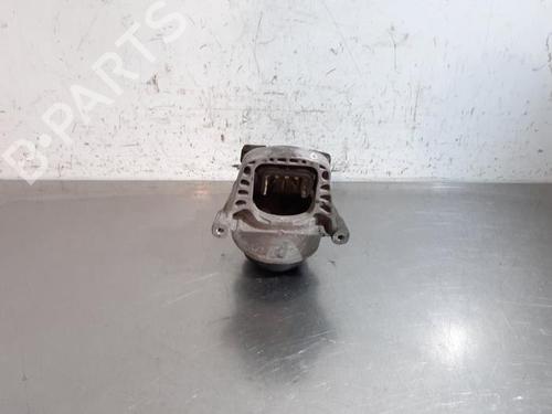 Engine mount AUDI A4 B9 (8W2, 8WC) 35 TFSI Mild Hybrid | BP26510062M89 