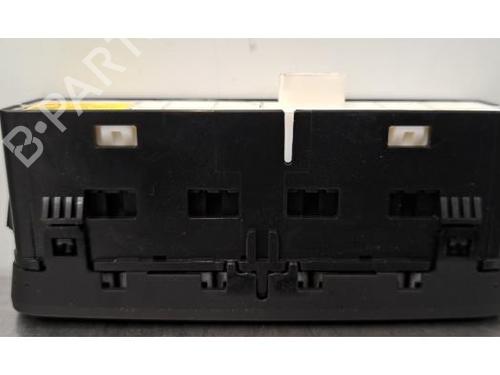 Switch MAZDA CX-60 (KH_) 3.3 e-SKYACTIV-D MHEV | BP29871711I30 