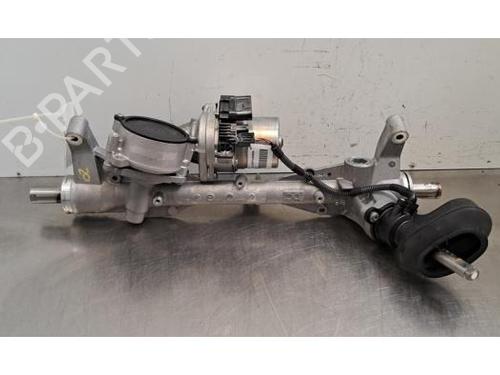 Used Steering rack Steering rack 39153788 39153788