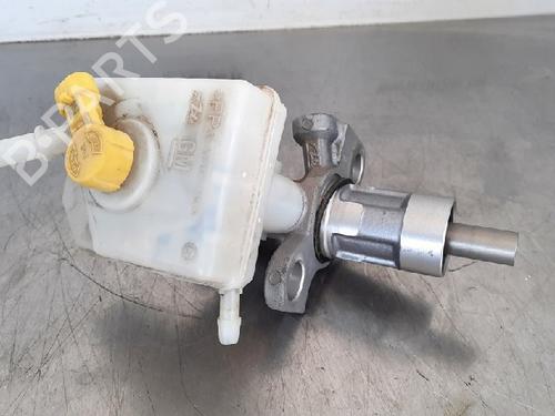 Brake master cylinder OPEL ZAFIRA TOURER C (P12) 1.6 CDTI (75) | BP10880446M77 