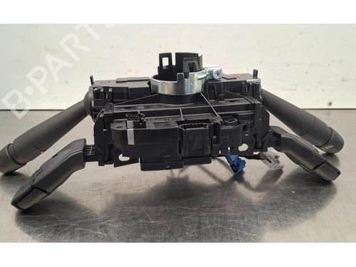 Mando intermitentes / limpia CITROËN JUMPY III Van (V_) 2.0 BlueHDi 145 | BP32376330I23 