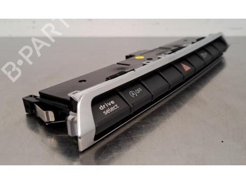 Switch AUDI Q2 (GAB, GAG) 35 TFSI | BP29195288I30 