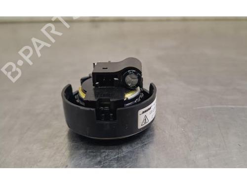 Electronic module PORSCHE MACAN (95B) 3.0 S Diesel | BP40025706M83 - Image 3