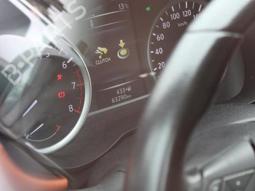 Engine mount NISSAN MICRA V (K14) 0.9 IG-T | BP23579197M89  - Image 23