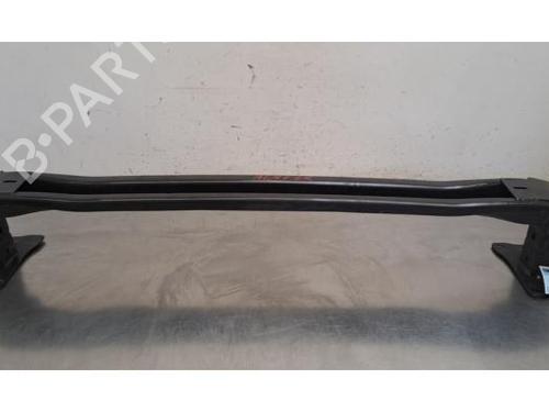 rear-bumper-reinforcement-vw-golf-viii-cd1-da1-2019-35746824 main image