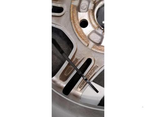 Fælk FORD FOCUS IV (HN) 1.0 EcoBoost | BP37511435C45 - Image 11